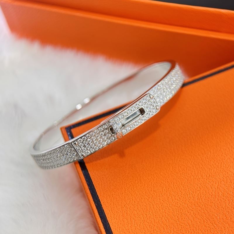 Hermes Bracelets